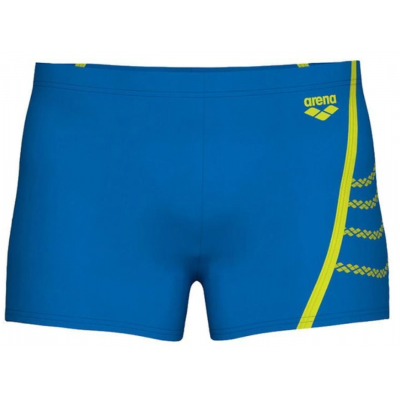 Плавки Arena LOSANGE V SWIM SHORT (006735-860)