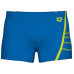 Плавки Arena LOSANGE V SWIM SHORT (006735-860)