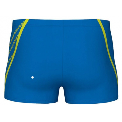 Плавки Arena LOSANGE V SWIM SHORT (006735-860)