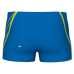Плавки Arena LOSANGE V SWIM SHORT (006735-860)