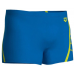 Плавки Arena LOSANGE V SWIM SHORT (006735-860)