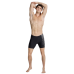 Плавки Arena KIKKO V SWIM MID JAMMER GRAPHI (006701-510)