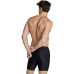 Плавки Arena KIKKO V SWIM MID JAMMER GRAPHI (006701-510)