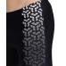 Плавки Arena KIKKO V SWIM MID JAMMER GRAPHI (006701-510)