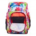 Рюкзак для плавання Funkita Space Case Backpack Ink Jet (FKG018N7191000) 40 літрів
