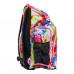 Рюкзак для плавання Funkita Space Case Backpack Ink Jet (FKG018N7191000) 40 літрів