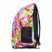 Рюкзак для плавання Funkita Space Case Backpack Ink Jet (FKG018N7191000) 40 літрів