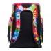 Рюкзак для плавання Funkita Space Case Backpack Ink Jet (FKG018N7191000) 40 літрів