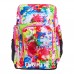 Рюкзак для плавання Funkita Space Case Backpack Ink Jet (FKG018N7191000) 40 літрів