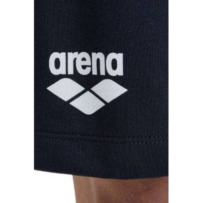 Чоловічі шорти Arena BERMUDA SOLID (005447-710)