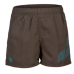 Дитячі шорти Arena BEACH SHORT LOGO R (006446-681)