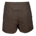 Дитячі шорти Arena BEACH SHORT LOGO R (006446-681)