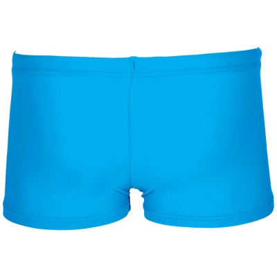 Детские плавки Arena AWT KIDS BOY SHORT (000431-407)