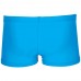 Детские плавки Arena AWT KIDS BOY SHORT (000431-407)