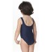 Детский купальник Arena AWT KIDS GIRL ONE PIECE (000728-700)
