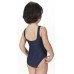Детский купальник Arena AWT KIDS GIRL ONE PIECE (000728-700)