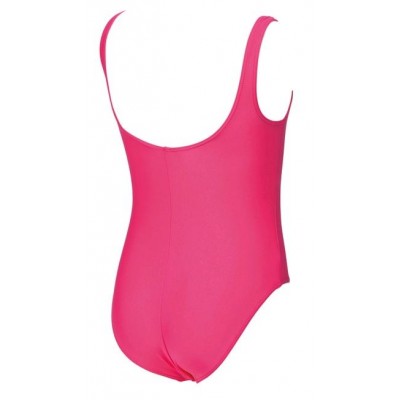 Детский купальник Arena AWT KIDS GIRL ONE PIECE (000728-700)