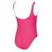 Детский купальник Arena AWT KIDS GIRL ONE PIECE (000728-700)