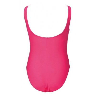 Детский купальник Arena AWT KIDS GIRL ONE PIECE (000728-700)