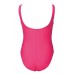 Детский купальник Arena AWT KIDS GIRL ONE PIECE (000728-700)