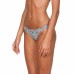 Купальник (низ) Arena REAL BRIEF (001113-101)