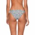 Купальник (низ) Arena REAL BRIEF (001113-101)