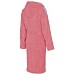 Халат для басейну Arena CORE SOFT ROBE (001756-901)