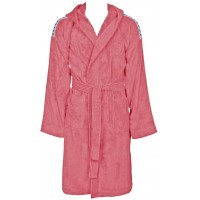 Халат для басейну Arena CORE SOFT ROBE (001756-901)