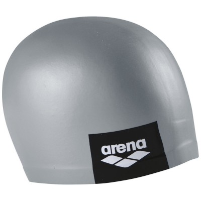 Шапочка для плавания Arena LOGO MOULDED CAP (001912-202)