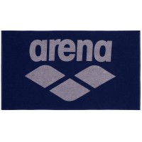 Рушник Arena POOL SOFT TOWEL (001993-750)