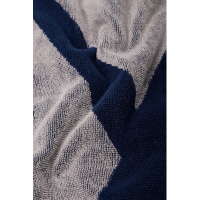 Полотенце Arena POOL SOFT TOWEL (001993-750)