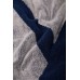 Полотенце Arena POOL SOFT TOWEL (001993-750)