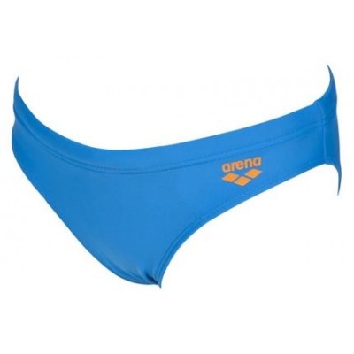 Детские плавки Arena AWT KIDS BOY BRIEF (002050-810)