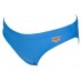 Детские плавки Arena AWT KIDS BOY BRIEF (002050-810)
