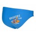 Детские плавки Arena AWT KIDS BOY BRIEF (002050-810)