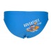 Детские плавки Arena AWT KIDS BOY BRIEF (002050-810)