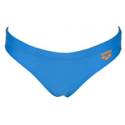 Дитячі плавки Arena AWT KIDS BOY BRIEF (002050-810)