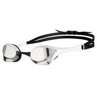 Окуляри для плавання Arena COBRA ULTRA SWIPE MR (002507-510)