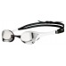 Очки для плавания Arena COBRA ULTRA SWIPE MR (002507-510)