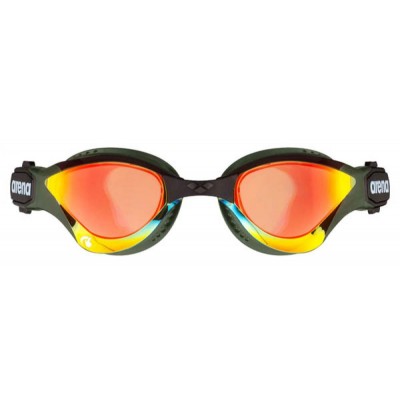 Очки для плавания Arena COBRA TRI SWIPE MR (002508-360)