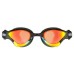 Очки для плавания Arena COBRA TRI SWIPE MR (002508-360)