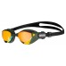 Очки для плавания Arena COBRA TRI SWIPE MR (002508-360)