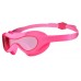Окуляри для плавання Arena SPIDER KIDS MASK (004287-101)
