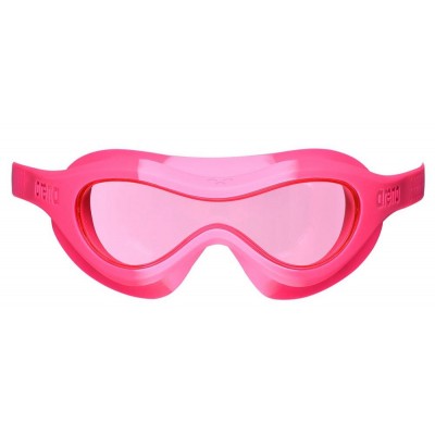 Окуляри для плавання Arena SPIDER KIDS MASK (004287-101)