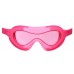 Окуляри для плавання Arena SPIDER KIDS MASK (004287-101)