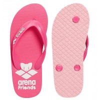 В'єтнамки дитячі Arena FLIP FLOP JR (004374-104)