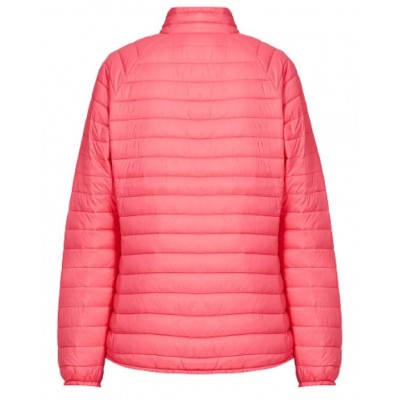 Женская куртка Arena LIGHT PADDED JKT (004515-900)