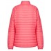 Женская куртка Arena LIGHT PADDED JKT (004515-900)