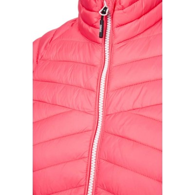Женская куртка Arena LIGHT PADDED JKT (004515-900)