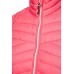 Женская куртка Arena LIGHT PADDED JKT (004515-900)